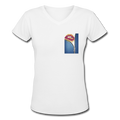ATRIX UNIVERSE DEFINED WOMEN'S - white