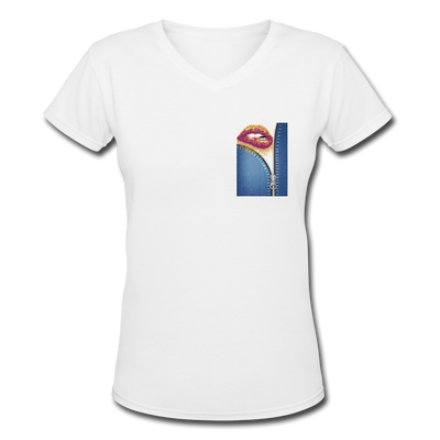 ATRIX UNIVERSE DEFINED WOMEN'S - white