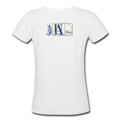 ATRIX UNIVERSE DEFINED WOMEN'S - white