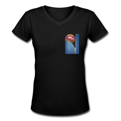 ATRIX UNIVERSE DEFINED WOMEN'S - black