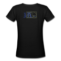 ATRIX UNIVERSE DEFINED WOMEN'S - black