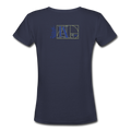 ATRIX UNIVERSE DEFINED WOMEN'S - navy