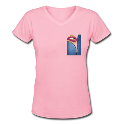 ATRIX UNIVERSE DEFINED WOMEN'S - pink