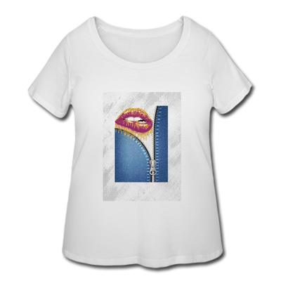 ATRIX UNIVERSE DEFINED WOMEN'S - white