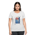ATRIX UNIVERSE DEFINED WOMEN'S - white