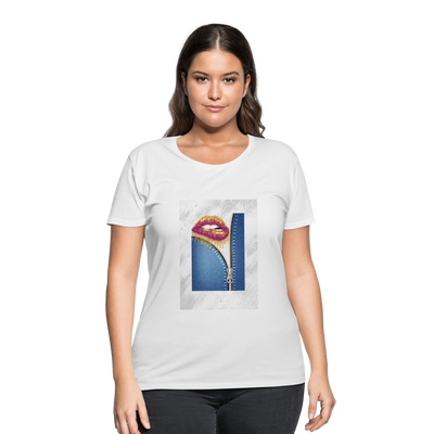 ATRIX UNIVERSE DEFINED WOMEN'S - white