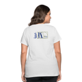 ATRIX UNIVERSE DEFINED WOMEN'S - white