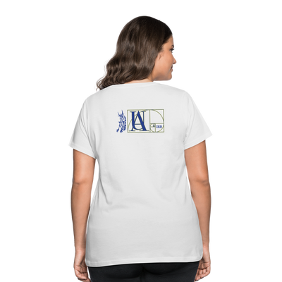 ATRIX UNIVERSE DEFINED WOMEN'S - white