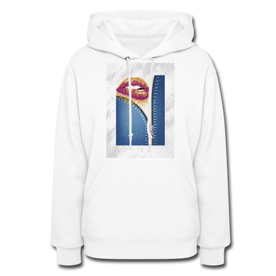ATRIX UNIVERSE DEFINED WOMEN'S - white