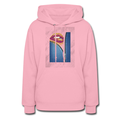 ATRIX UNIVERSE DEFINED WOMEN'S - classic pink