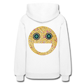 etsy - white