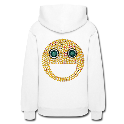 etsy - white