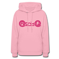 etsy - classic pink