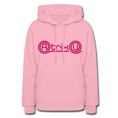 etsy - classic pink