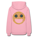 etsy - classic pink
