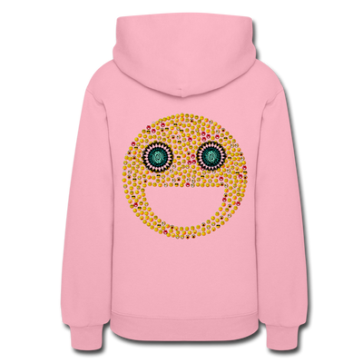 etsy - classic pink