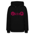 etsy - black