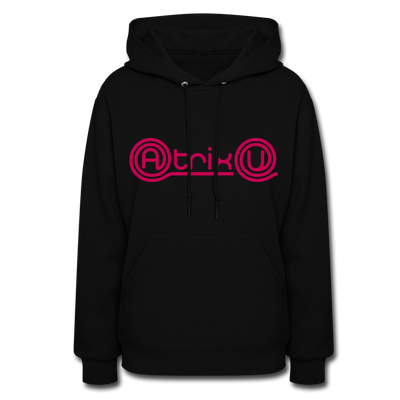 etsy - black