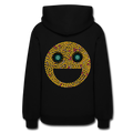 etsy - black