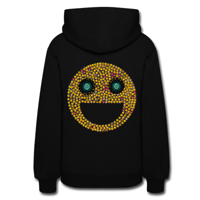 etsy - black