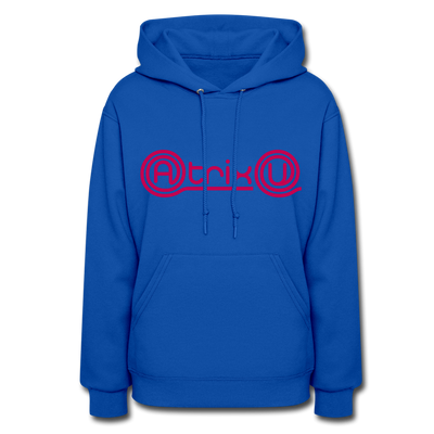 etsy - royal blue