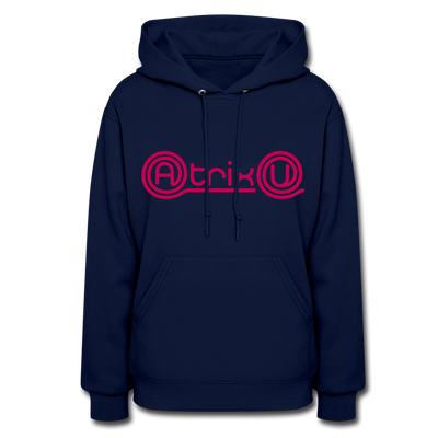 etsy - navy