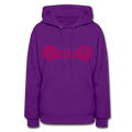 etsy - purple