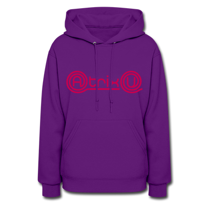 etsy - purple