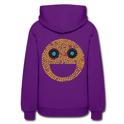 etsy - purple