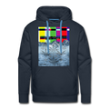 TECHNICAL DIFFICULTIES - navy