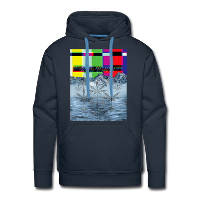 TECHNICAL DIFFICULTIES - navy