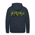 TECHNICAL DIFFICULTIES - navy