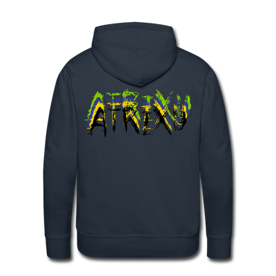 TECHNICAL DIFFICULTIES - navy