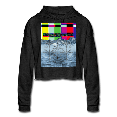 TECHNICAL DIFFICULTIES - deep heather