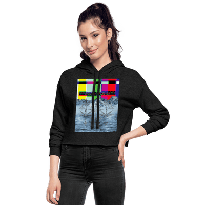 TECHNICAL DIFFICULTIES - deep heather