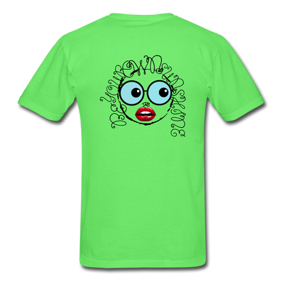 Island Surf Shop - kiwi