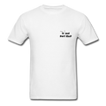 sunshine - white
