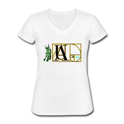 ATRIX UNIVERSE DEFINED - white