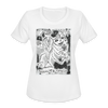 BLACK & WHITE COLLECTION - white