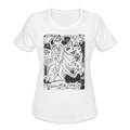 BLACK & WHITE COLLECTION - white