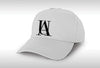 AtrixU White Hat - AtrixU