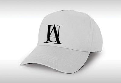 AtrixU White Hat - AtrixU