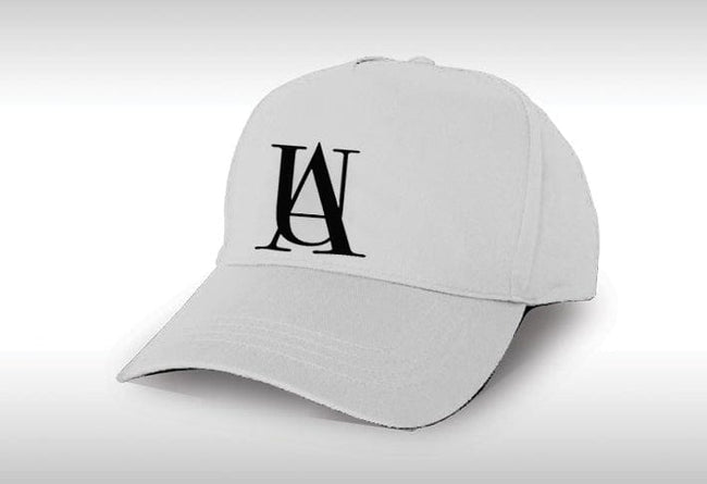 AtrixU White Hat - AtrixU